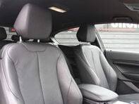 BMW 1 Series 3.0 M140I Shadow Edition Auto 3dr 8
