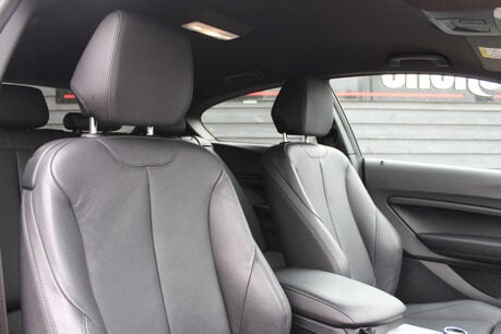 BMW 1 Series 3.0 M140I Shadow Edition Auto 3dr 8