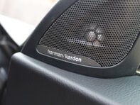 BMW 1 Series 3.0 M140I Shadow Edition Auto 3dr 9