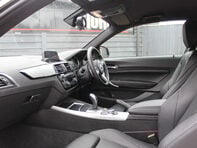 BMW 1 Series 3.0 M140I Shadow Edition Auto 3dr 17