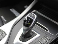 BMW 1 Series 3.0 M140I Shadow Edition Auto 3dr 4