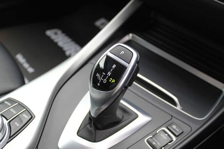 BMW 1 Series 3.0 M140I Shadow Edition Auto 3dr 4