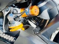 Ducati Streetfighter V4 Streetfighter V4 S 34