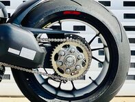 Ducati Streetfighter V4 Streetfighter V4 S 32