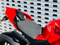 Ducati Streetfighter V4 Streetfighter V4 S 18