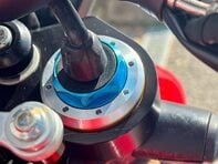 Ducati Streetfighter V4 Streetfighter V4 S 16