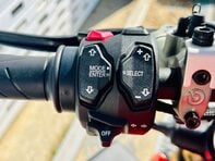 Ducati Streetfighter V4 Streetfighter V4 S 19