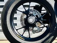 Ducati Streetfighter V4 Streetfighter V4 S 7