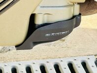 Ducati Streetfighter V4 Streetfighter V4 S 14