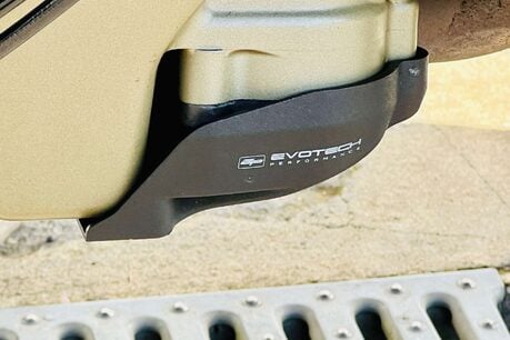 Ducati Streetfighter V4 Streetfighter V4 S 14