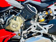 Ducati Streetfighter V4 Streetfighter V4 S 33