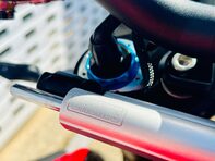 Ducati Streetfighter V4 Streetfighter V4 S 15