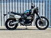 Triumph Scrambler 1200 Scrambler 1200 XC