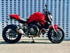 Ducati Monster 821 M821