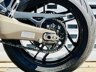 Ducati Monster 821 M821 24
