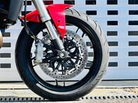 Ducati Monster 821 M821 14