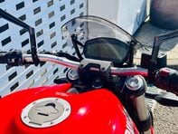 Ducati Monster 821 M821 10
