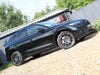 Audi Q5 2.0 Q5 Black Edition 40TDI MHEV Quattro SA 4WD 5dr