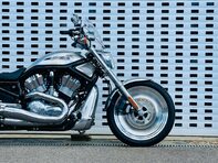 Harley-Davidson V-Rod VRSCB 6