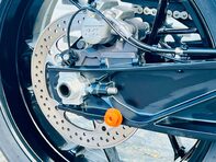 KTM Duke 790 Duke 17