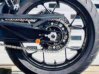 KTM Duke 790 Duke 24