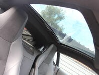 Jaguar F-Type 3.0 F-Type V6 R-Dynamic Auto 3dr 8