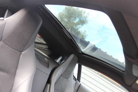 Jaguar F-Type 3.0 F-Type V6 R-Dynamic Auto 3dr 8