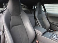 Jaguar F-Type 3.0 F-Type V6 R-Dynamic Auto 3dr 7