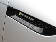 Jaguar F-Type 3.0 F-Type V6 R-Dynamic Auto 3dr 15