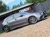 Mercedes-Benz A Class 2.0 A 250 AMG Line Auto 5dr
