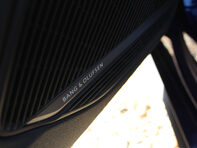 Audi A5 3.0 S5 TFSI Quattro Auto 4WD 2dr 18