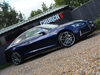 Audi A5 3.0 S5 TFSI Quattro Auto 4WD 2dr