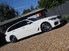BMW 5 Series 3.0 530D xDrive M Sport Auto 4WD 5dr