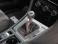 Volkswagen Golf 2.0 Golf GTi Performance TSi 3dr 5
