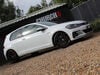 Volkswagen Golf 2.0 Golf GTi Performance TSi 3dr