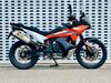 KTM Adventure 890 Adventure