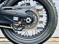 KTM Adventure 890 Adventure 29