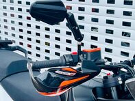 KTM Adventure 890 Adventure 12