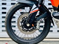 KTM Adventure 890 Adventure 28