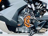 KTM Adventure 890 Adventure 27