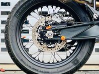 KTM Adventure 890 Adventure 13