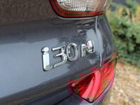 Hyundai i30 2.0 i30 N Performance TGDi 5dr 19