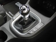 Hyundai i30 2.0 i30 N Performance TGDi 5dr 12