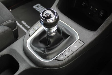 Hyundai i30 2.0 i30 N Performance TGDi 5dr 12