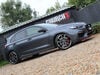 Hyundai i30 2.0 i30 N Performance TGDi 5dr
