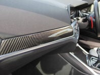 BMW 4 Series 3.0 M4 Competition Edition Auto 2dr 21