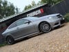 Mercedes-Benz C Class 6.2 C63 AMG Auto 2dr