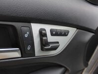 Mercedes-Benz C Class 6.2 C63 AMG Auto 2dr 22