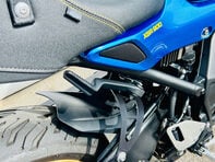 Yamaha XSR900 XSR 900 ABS 19