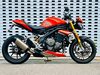 Triumph Speed Triple Speed Triple RS 1160